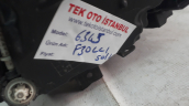 Oto Çıkma Parça / Bmw / 3 Serisi / Far & Stop / Sol Ön Far / Çıkma Parça 