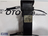 Oto Çıkma Parça / Volkswagen / Passat / Oto Cam / Cam Modülü / Çıkma Parça 