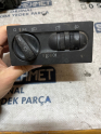 ÇIKMA VW GOLF 3 TRW-M 1H6 941 531 P 1H6941531P FAR ANAHTARI