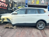 Oto Çıkma Parça / Bmw / X5 / Koltuk & Döşeme / Arka Koltuk / Çıkma Parça 