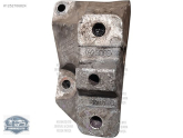 Oto Çıkma Parça / Volkswagen / Golf / Motor / Takozu & Kulağı / Çıkma Parça 