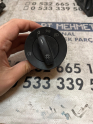 Oto Çıkma Parça / Volkswagen / Golf / Far & Stop / Far Anahtarı / Çıkma Parça 