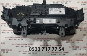 Oto Çıkma Parça / Skoda / Kodiaq / Göğüslük & Torpido / Gösterge Paneli / Çıkma Parça 