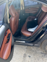 Oto Çıkma Parça / Volvo / S80 / Tampon / Tampon Kaplaması / Çıkma Parça 