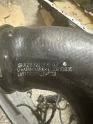 Oto Çıkma Parça / Mercedes / Vito / Radyatör / İntercooler Hortumu / Çıkma Parça 