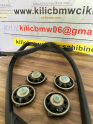 Oto Çıkma Parça / Bmw / 3 Serisi / Teyp / Hoparlör / Çıkma Parça 