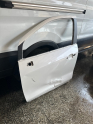 Oto Çıkma Parça / Opel / Mokka / Kaporta & Karoser / Sol Ön Kapı / Çıkma Parça 