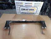 Oto Çıkma Parça / Audi / A4 / Kaporta & Karoser / Ön Panel / Çıkma Parça 