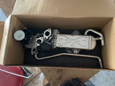 Vw 1.2 tdi cfwa egr