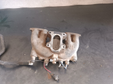 Fiat Tempra manifold kopmle set