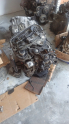 FİAT 1.9 DİZEL ÇIKMA MOTOR