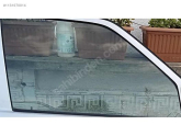 Oto Çıkma Parça / Mercedes / 200 / Ayna / Ayna Camı / Çıkma Parça 