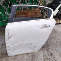 PEUGAOT 508 SOL ARKA KAPI ÇIKMA ÇEVİK OTO