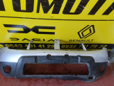 Oto Çıkma Parça / Dacia / Duster / Tampon / Ön Tampon / Çıkma Parça 