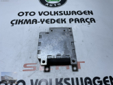 Oto Çıkma Parça / Audi / A4 / Airbag / Airbag Beyni / Çıkma Parça 