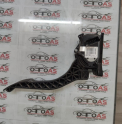 Oto Çıkma Parça / Peugeot / 3008 / Koltuk & Döşeme / Pedal / Çıkma Parça 