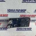 Oto Çıkma Parça / Audi / A5 / Far & Stop / Sol Arka Stop / Çıkma Parça 