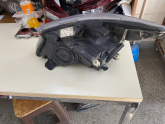 Oto Çıkma Parça / Mercedes / Vito / Far & Stop / Sağ Ön Far / Çıkma Parça 