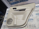Oto Çıkma Parça / Hyundai / Tucson / Koltuk & Döşeme / Kapı Döşemesi / Çıkma Parça 