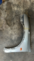 Oto Çıkma Parça / Opel / Corsa / Kaporta & Karoser / Sol Ön Çamurluk / Çıkma Parça 