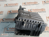 Oto Çıkma Parça / Volkswagen / Passat / Filtre / Hava Filtresi Kutusu / Çıkma Parça 
