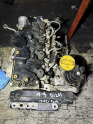 Oto Çıkma Parça / Renault / Megane / Motor / Motor (komple) / Çıkma Parça 