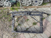 Oto Çıkma Parça / Skoda / Octavia / Kaporta & Karoser / Ön Panel / Çıkma Parça 