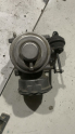 038131501J transporter t5 passat audi gaz kelebeği