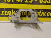 Oto Çıkma Parça / Renault / Megane / Motor / Takozu & Kulağı / Çıkma Parça 