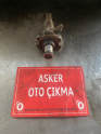 Oto Çıkma Parça / Fiat / Ducato / Motor / Mazot Pompası / Çıkma Parça 