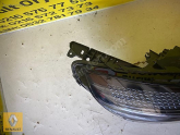 Oto Çıkma Parça / Renault / Megane / Kaporta & Karoser / Kaput / Çıkma Parça 