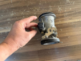Oto Çıkma Parça / Renault / Clio / Motor / Gaz Kelebeği / Çıkma Parça 