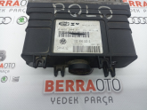 Oto Çıkma Parça / Volkswagen / Polo / Beyin / Motor Beyni / Çıkma Parça 