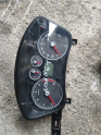 FORD CONNECT GÖSTERGE SAATİ OTO FEDAİ