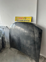 Oto Çıkma Parça / Opel / Vectra / Kaporta & Karoser / Kaput / Çıkma Parça 