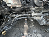 Oto Çıkma Parça / Fiat / Doblo / Alt Takım / Travers / Çıkma Parça 