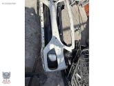 Oto Çıkma Parça / Mercedes / C Serisi / Tampon / Ön Tampon / Çıkma Parça 