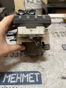 Oto Çıkma Parça / Toyota / Yaris / ABS / ABS Beyni / Çıkma Parça 
