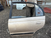 Oto Çıkma Parça / Toyota / Corona / Kaporta & Karoser / Sol Arka Kapı / Çıkma Parça 