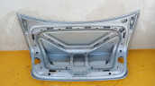 Oto Çıkma Parça / Volkswagen / Jetta / Kaporta & Karoser / Bagaj Kapağı / Çıkma Parça 