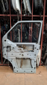 Oto Çıkma Parça / Volkswagen / Transporter / Kaporta & Karoser / Sağ Ön Kapı / Çıkma Parça 