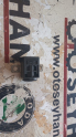 Oto Çıkma Parça / Volkswagen / Golf / Kaporta & Karoser / Kapı Çıtası / Çıkma Parça 