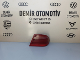 MERCEDES E200 W210 SAĞ DIŞ STOP ORJİNAL ÇIKMA