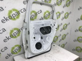 Oto Çıkma Parça / Volkswagen / Polo / Kaporta & Karoser / Sağ Arka Kapı / Çıkma Parça 