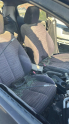 MAZDA 2 KOLTUK ORJ ÇIKMA