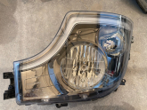 MERCEDES ACTROS LEDLİ SOL FAR A9618204039