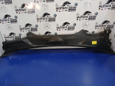 BMW 5 SERİ ÖN CAM ELEGİ G30 7388714