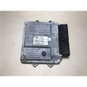Fiat Punto 1.3 Motor Beyni MJD6F3.P7 HW03P 51796241