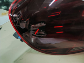 Oto Çıkma Parça / Citroen / C5 / Far & Stop / Sağ Arka Stop / Çıkma Parça 