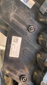 Oto Çıkma Parça / Volkswagen / Passat / Far & Stop / Sol Arka Stop / Çıkma Parça 